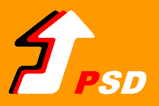 Partido Social-Democrata